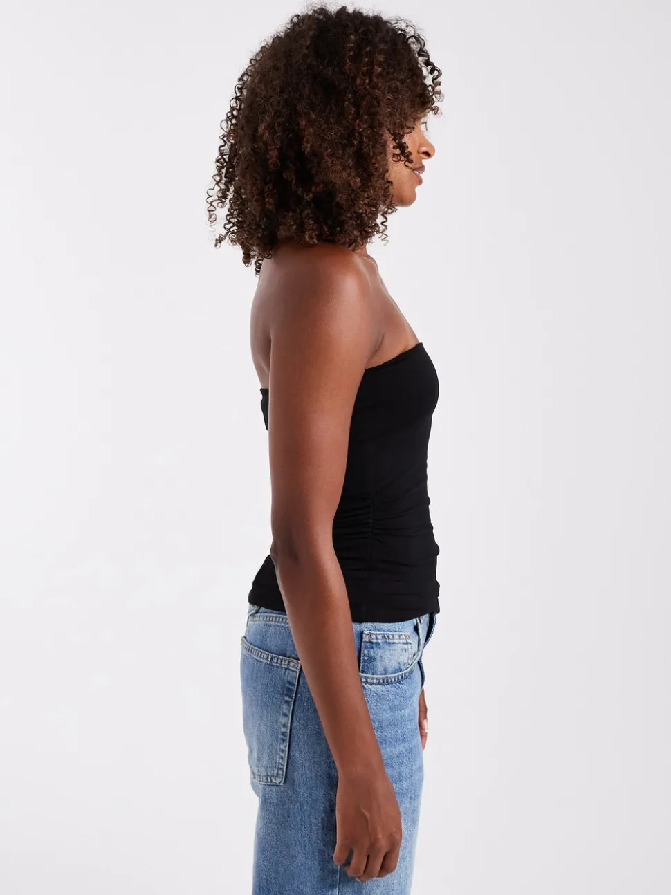 TSMADISON Top