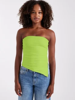 TSMADISON Top