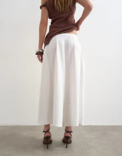 TSMALIN Broek