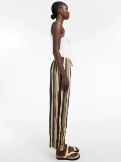 TSMARIE Broek