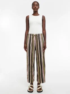 TSMARIE Broek