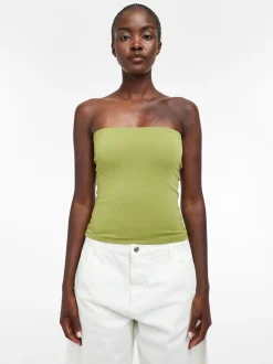 TSMATHILDA Top