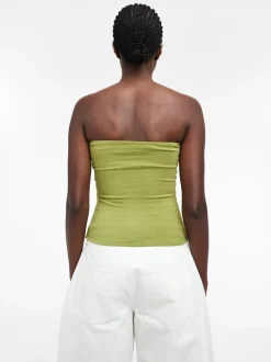 TSMATHILDA Top