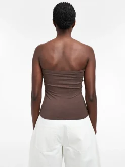 TSMATHILDA Top