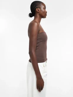 TSMATHILDA Top