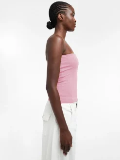 TSMATHILDA Top