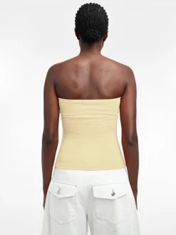 TSMATHILDA Top