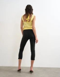 TSMAYA Broek