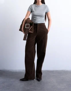 TSMEGAN Broek