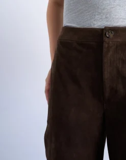 TSMEGAN Broek