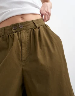 TSMILA Broek