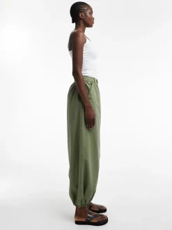 TSMILA Broek