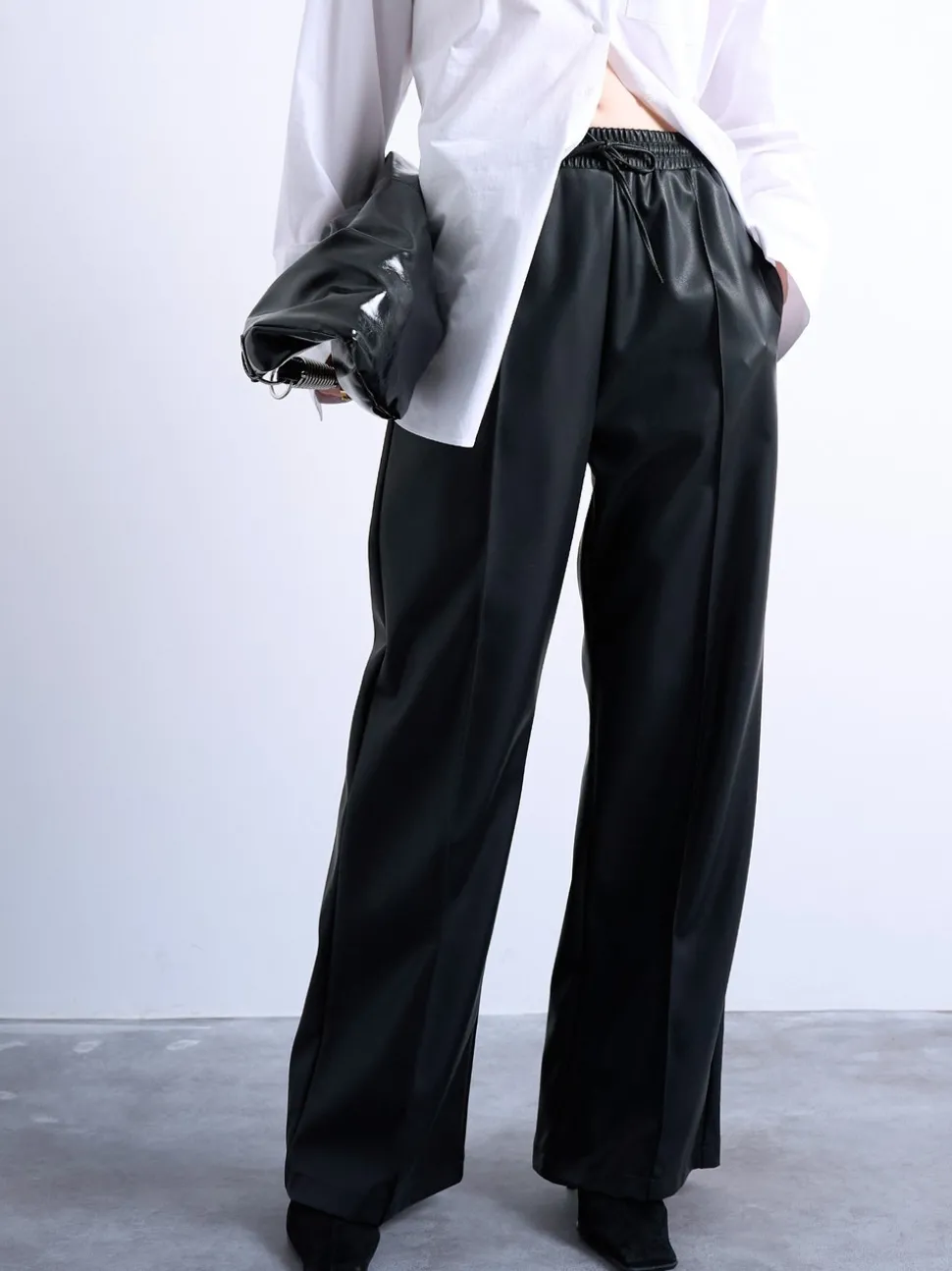 TSMILLA Broek