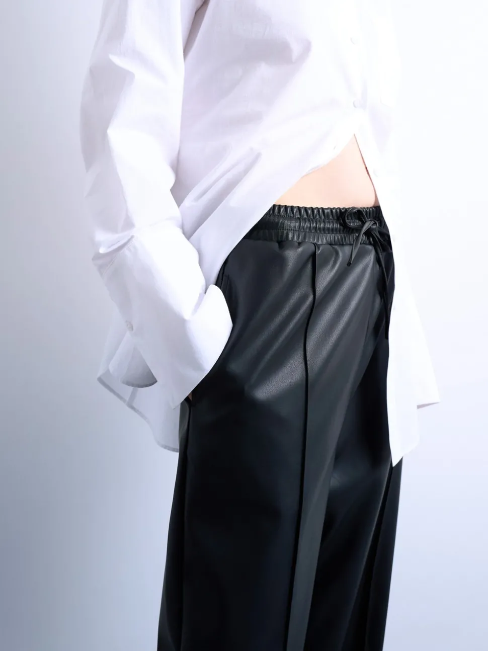 TSMILLA Broek