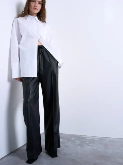 TSMILLA Broek