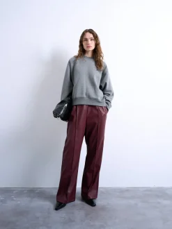 TSMILLA Broek