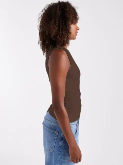 TSMINDY Tanktop