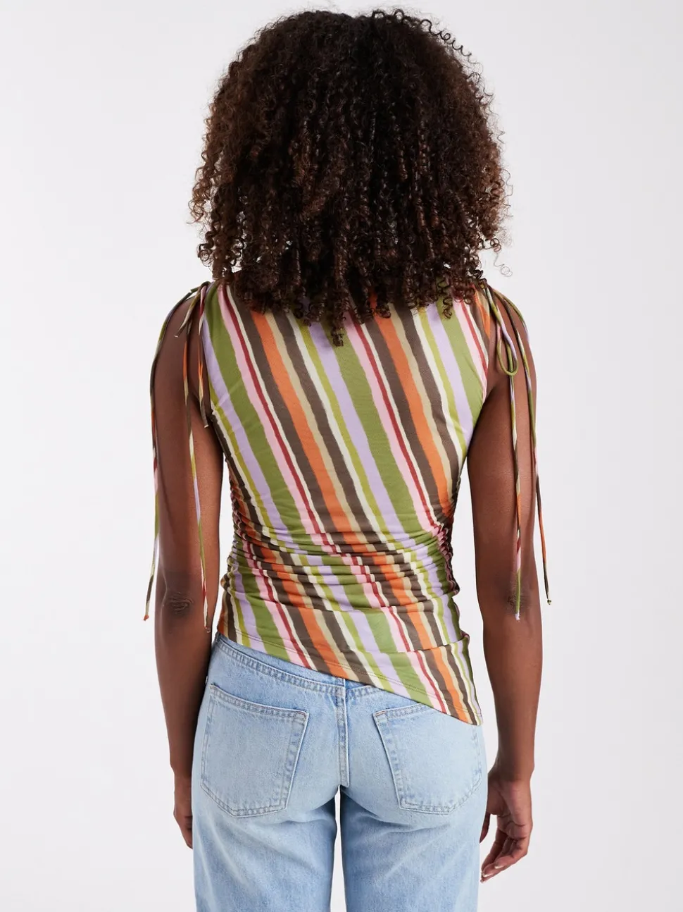 TSMOA Top