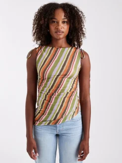 TSMOA Top