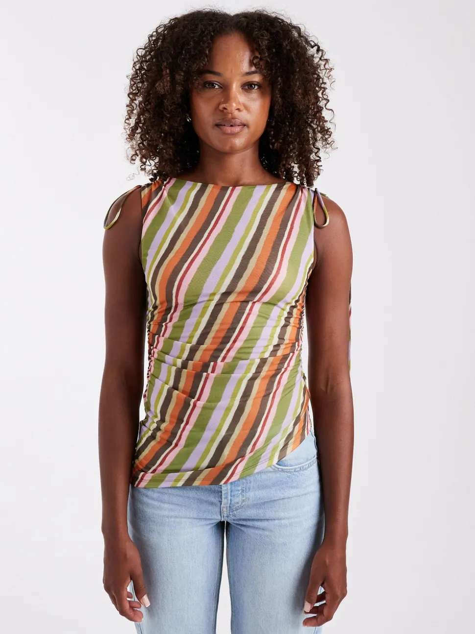 TSMOA Top