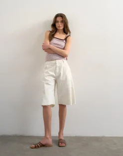 TSMOLLY Top