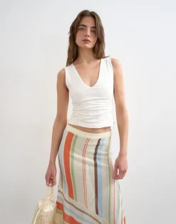 TSMY Top