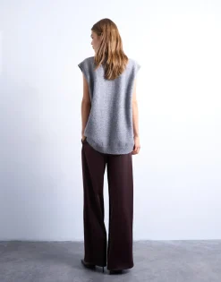 TSNANA Broek
