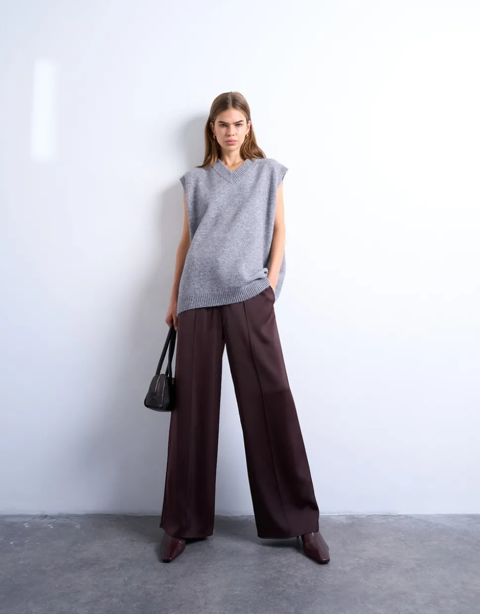 TSNANA Broek