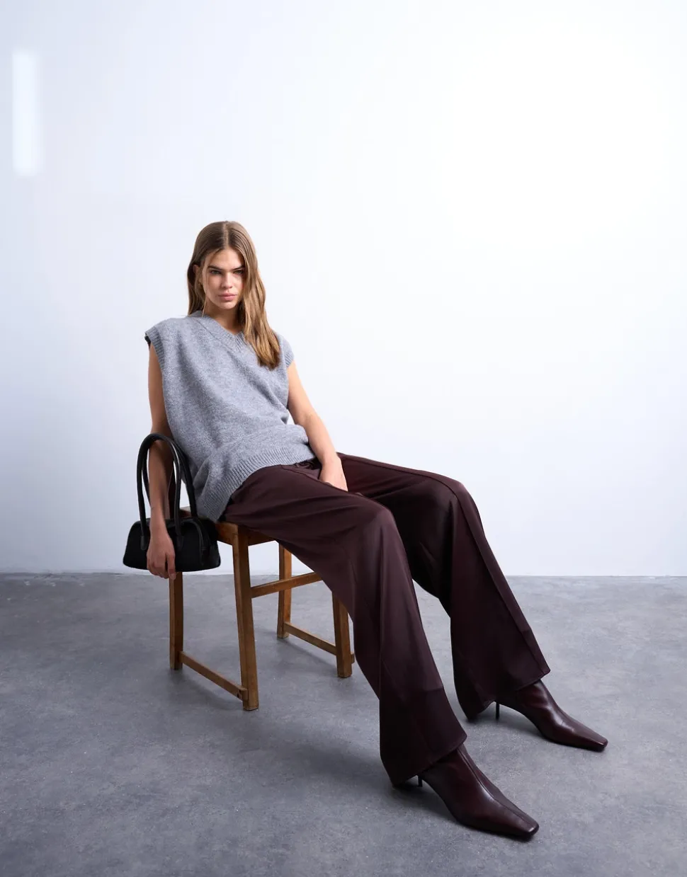 TSNANA Broek