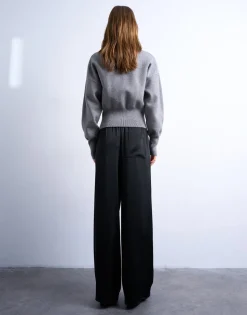 TSNANA Broek