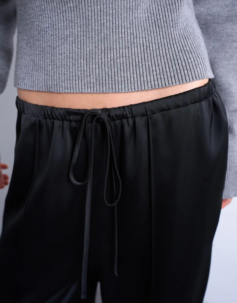 TSNANA Broek