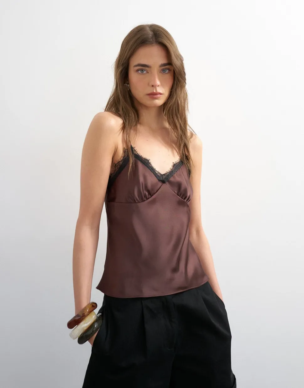 TSNAOMI Top