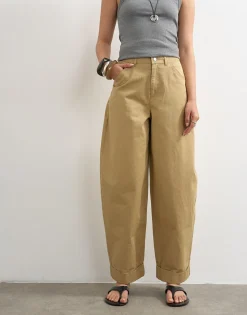 TSNOOR Broek
