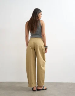 TSNOOR Broek