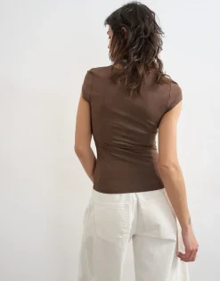TSPERNILLA Top