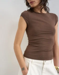 TSPERNILLA Top
