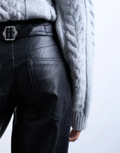 TSPHOEBE Broek