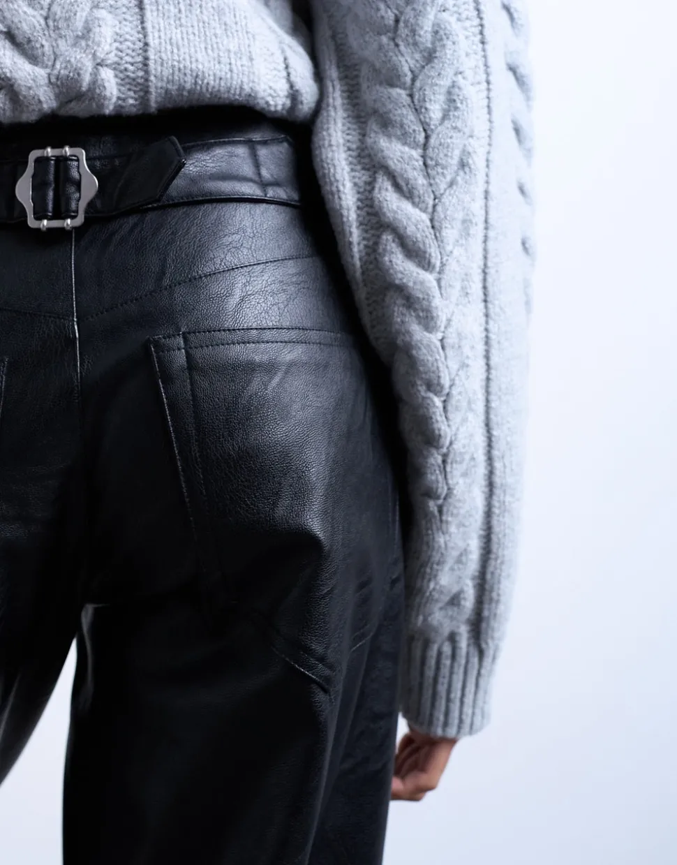 TSPHOEBE Broek
