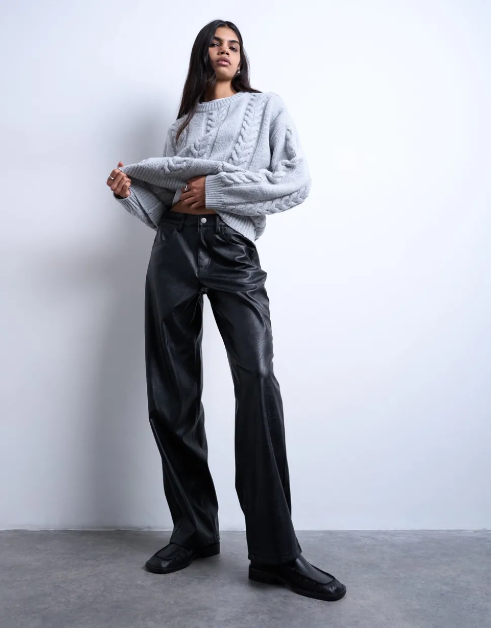 TSPHOEBE Broek