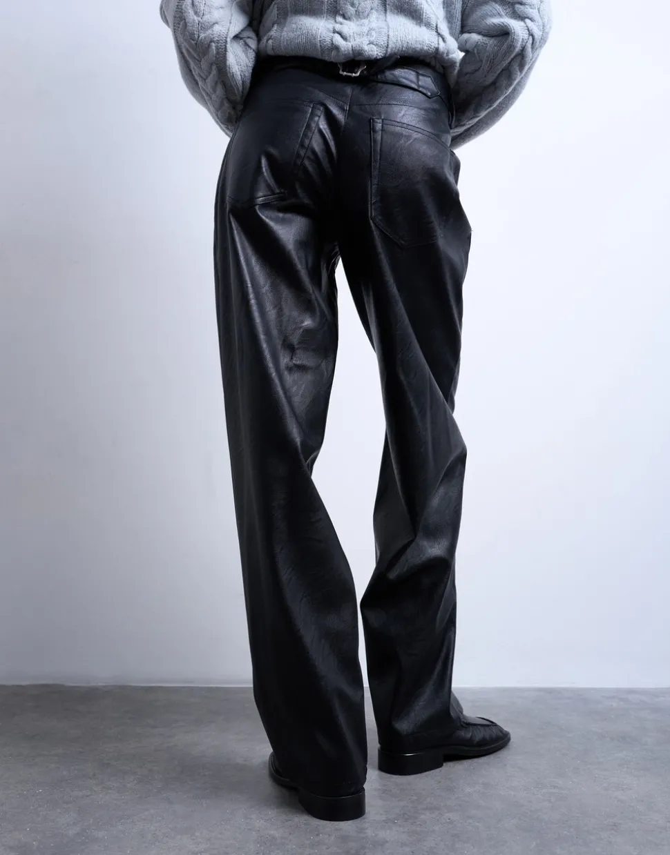TSPHOEBE Broek