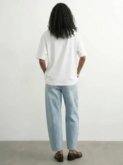 TSPREMIUM T-shirts