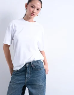 TSPREMIUM T-shirts