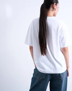 TSPREMIUM T-shirts