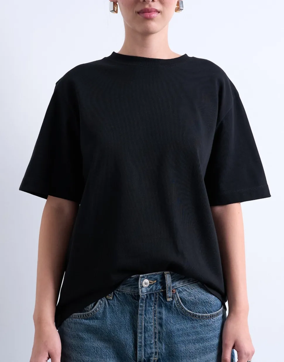 TSPREMIUM T-shirts
