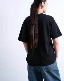 TSPREMIUM T-shirts