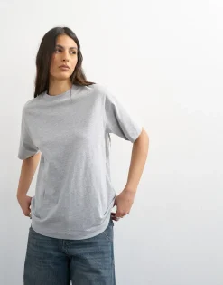 TSPREMIUM T-shirts