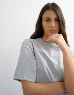 TSPREMIUM T-shirts
