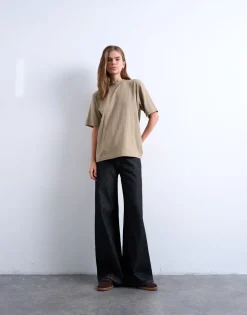 TSPREMIUM T-shirts