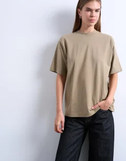 TSPREMIUM T-shirts