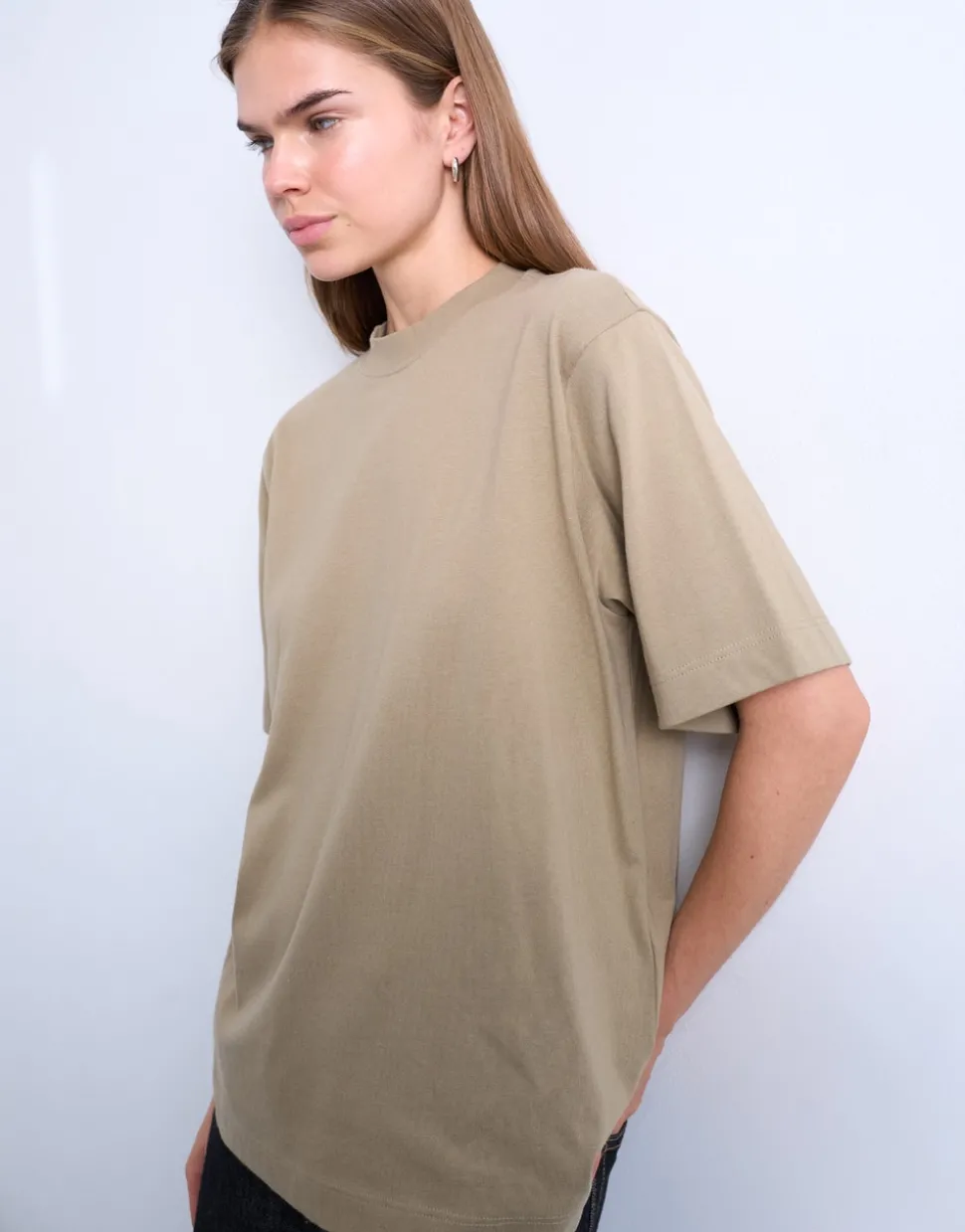 TSPREMIUM T-shirts